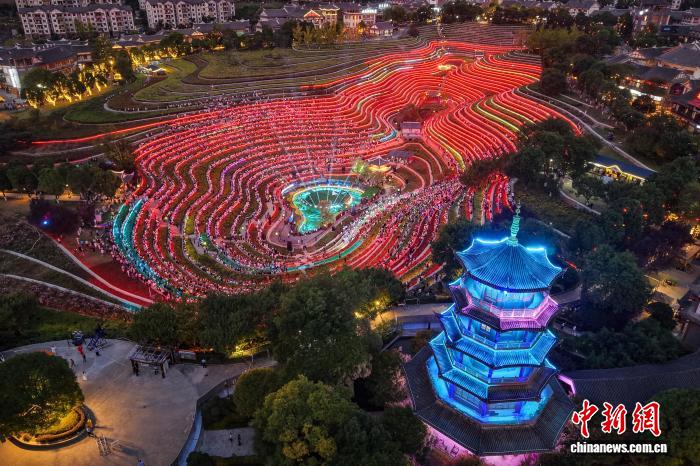 最新赛事分析与直播技巧 - 优享播
