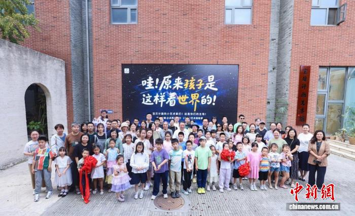 最新赛事分析与直播技巧 - 优享播