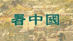 最新赛事分析与直播技巧 - 优享播