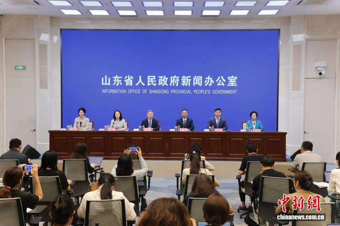 最新赛事分析与直播技巧 - 优享播